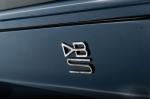 Aston Martin DBS V8 1968 года